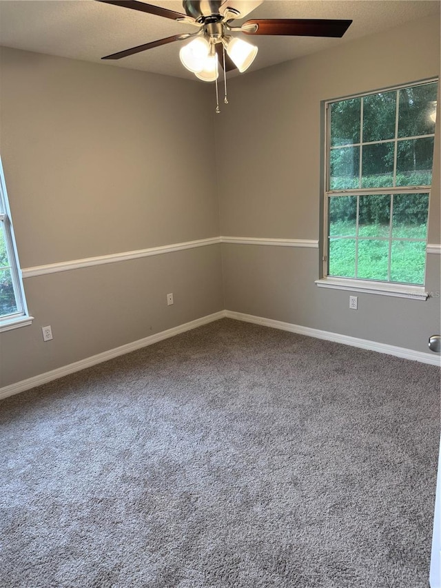 6505 SW 80th St, Gainesville, FL 32608 - photo 10