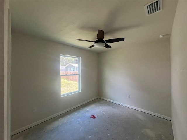 18210 Douglass St, High Springs, FL 32643 - photo 9