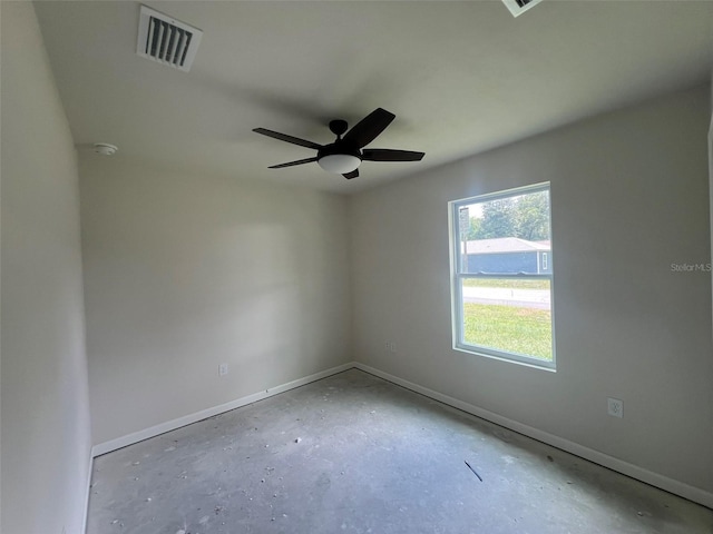 18210 Douglass St, High Springs, FL 32643 - photo 8