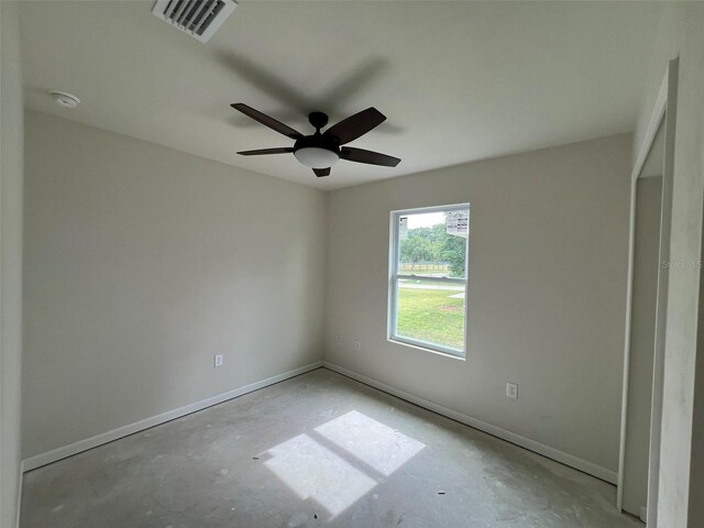 18210 Douglass St, High Springs, FL 32643 - photo 10