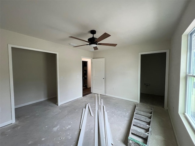 18210 Douglass St, High Springs, FL 32643 - photo 6