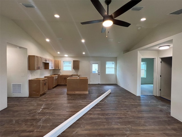 18210 Douglass St, High Springs, FL 32643 - photo 2