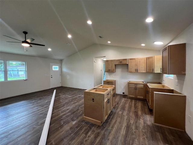 18210 Douglass St, High Springs, FL 32643 - photo 3