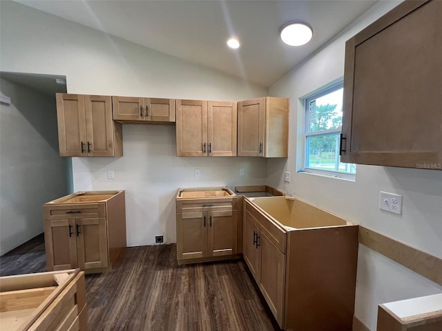 18210 Douglass St, High Springs, FL 32643 - photo 4