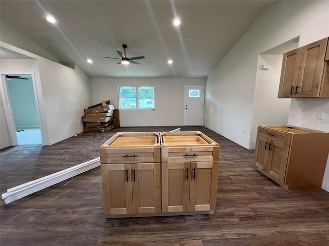 18210 Douglass St, High Springs, FL 32643 - photo 5