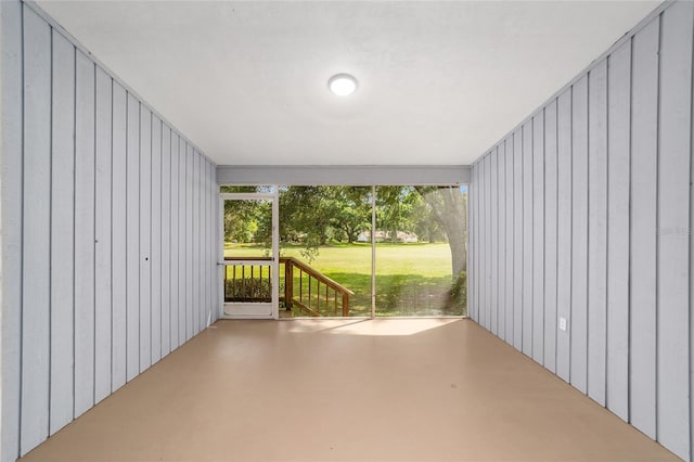 6245 NW 106th Pl Unit 6245, Alachua, FL 32615 - view of patio