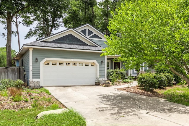 19113 NW 228th St, High Springs, FL 32643 - photo 1