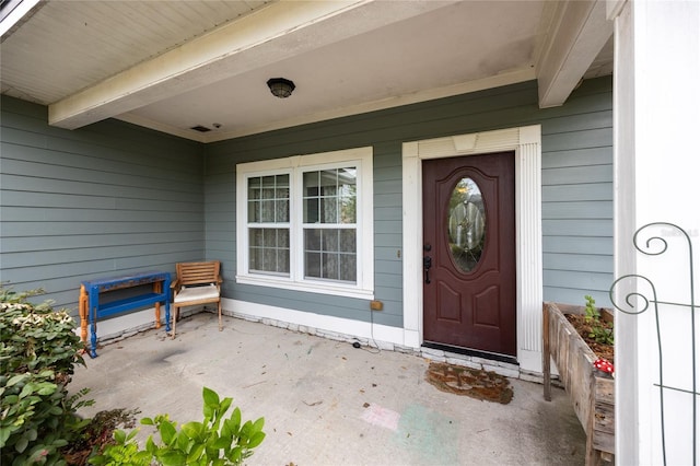 19113 NW 228th St, High Springs, FL 32643 - photo 2