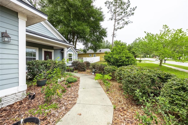 19113 NW 228th St, High Springs, FL 32643 - photo 3