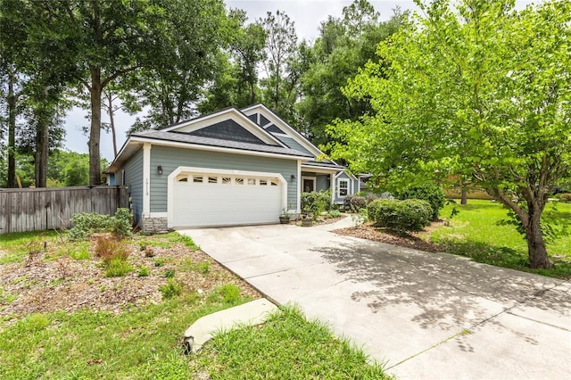 19113 NW 228th St, High Springs, FL 32643 - photo 4