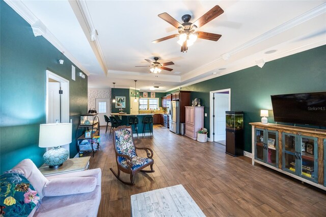 19113 NW 228th St, High Springs, FL 32643 - photo 9