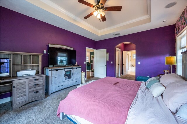 19113 NW 228th St, High Springs, FL 32643 - photo 21