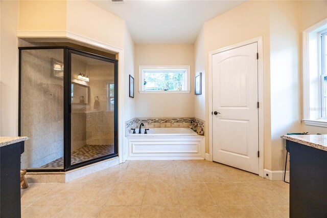 19113 NW 228th St, High Springs, FL 32643 - photo 22