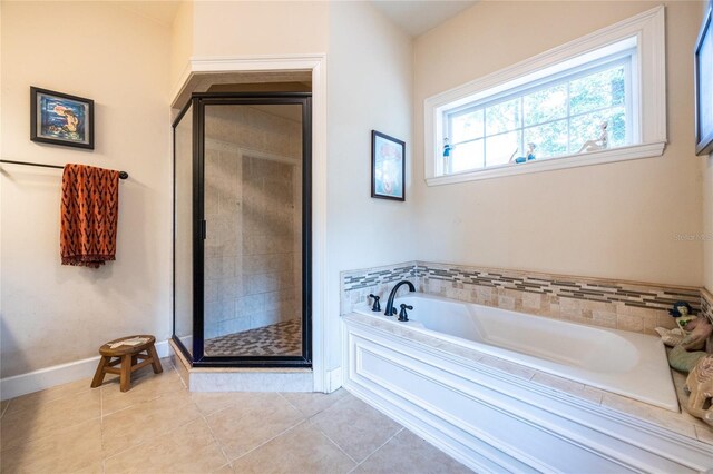 19113 NW 228th St, High Springs, FL 32643 - photo 23