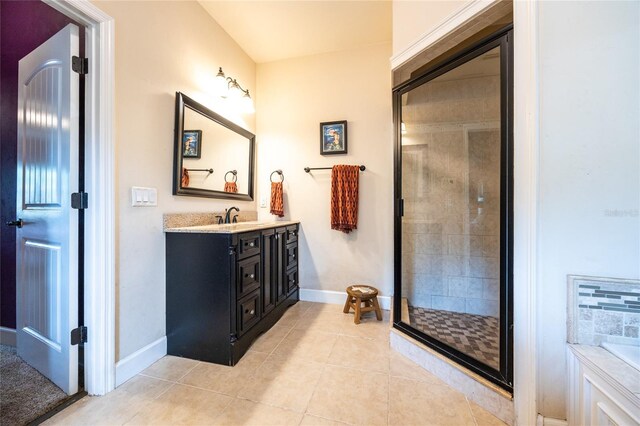 19113 NW 228th St, High Springs, FL 32643 - photo 24