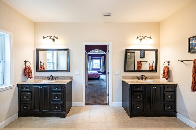 19113 NW 228th St, High Springs, FL 32643 - photo 25