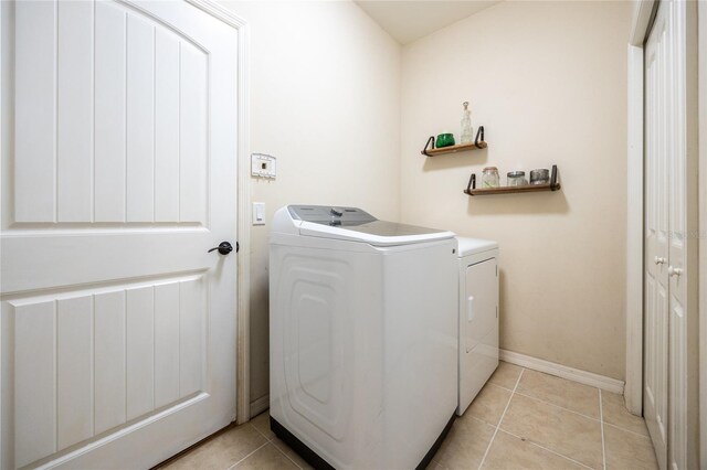 19113 NW 228th St, High Springs, FL 32643 - photo 26