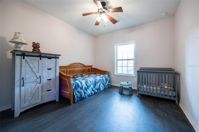 19113 NW 228th St, High Springs, FL 32643 - photo 27