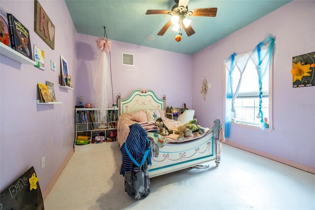 19113 NW 228th St, High Springs, FL 32643 - photo 32