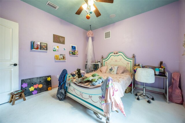 19113 NW 228th St, High Springs, FL 32643 - photo 34