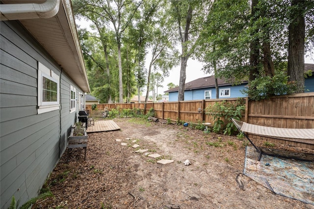 19113 NW 228th St, High Springs, FL 32643 - photo 35