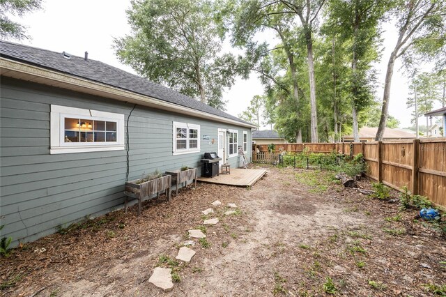 19113 NW 228th St, High Springs, FL 32643 - photo 36