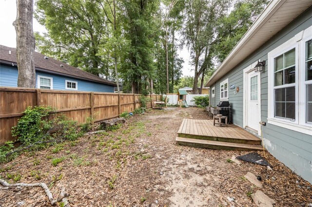 19113 NW 228th St, High Springs, FL 32643 - photo 37