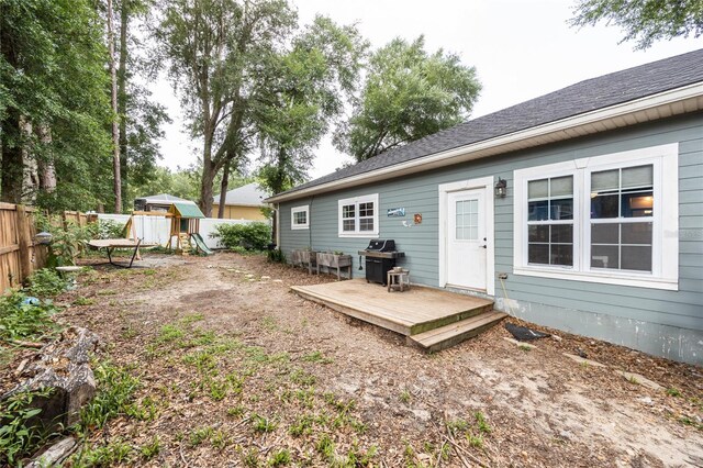 19113 NW 228th St, High Springs, FL 32643 - photo 38