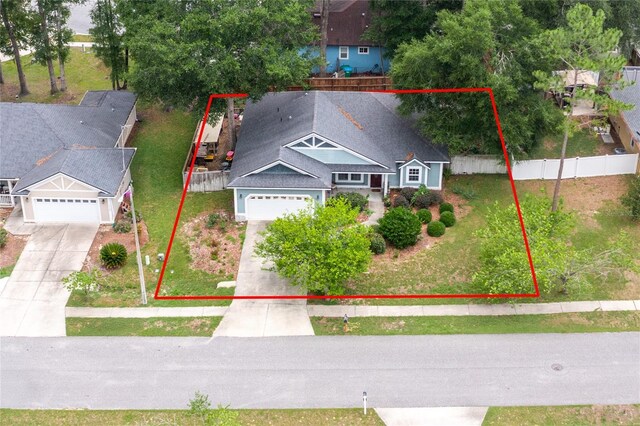 19113 NW 228th St, High Springs, FL 32643 - photo 39
