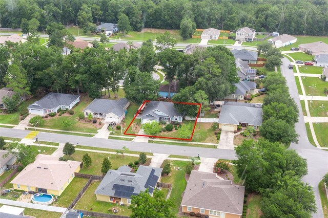 19113 NW 228th St, High Springs, FL 32643 - photo 40