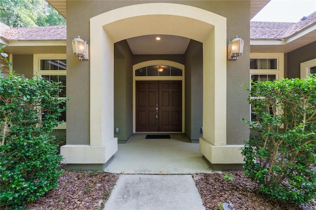 5119 NW 57th St, Gainesville, FL 32653 - photo 3