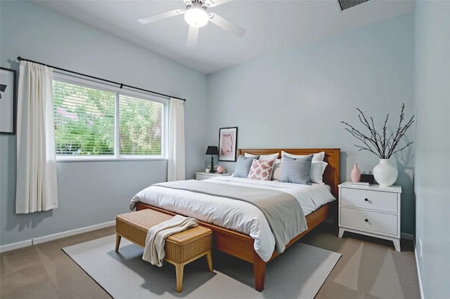 5119 NW 57th St, Gainesville, FL 32653 - photo 24