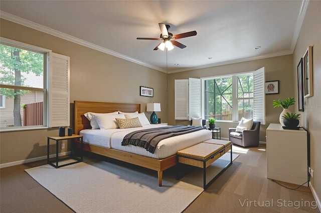 5119 NW 57th St, Gainesville, FL 32653 - photo 34