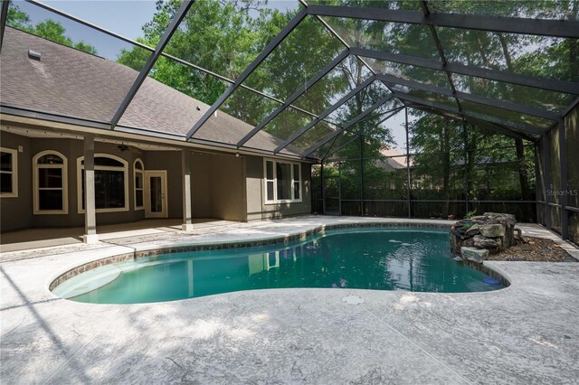 5119 NW 57th St, Gainesville, FL 32653 - photo 44