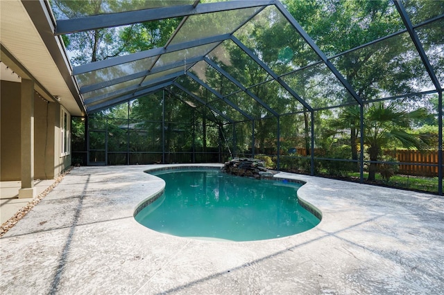 5119 NW 57th St, Gainesville, FL 32653 - photo 45