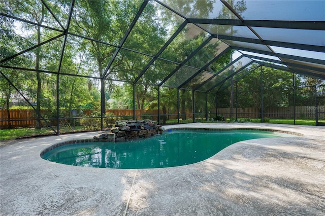 5119 NW 57th St, Gainesville, FL 32653 - photo 47