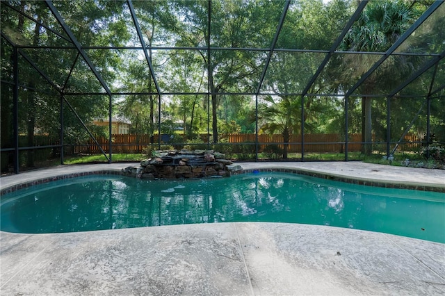 5119 NW 57th St, Gainesville, FL 32653 - photo 49