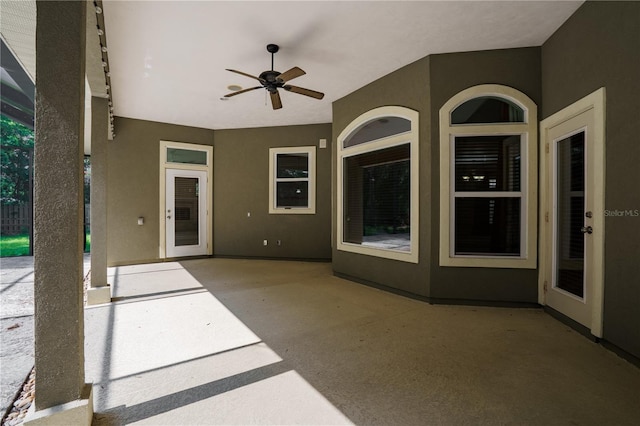 5119 NW 57th St, Gainesville, FL 32653 - photo 51