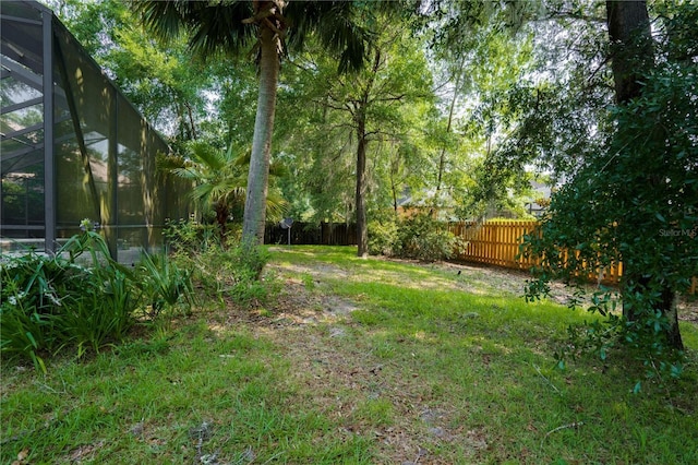 5119 NW 57th St, Gainesville, FL 32653 - photo 54