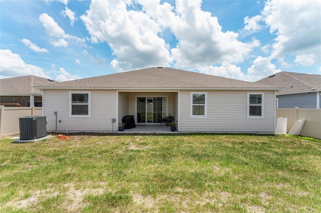 24400 NW 12th Pl, Newberry, FL 32669 - photo 54