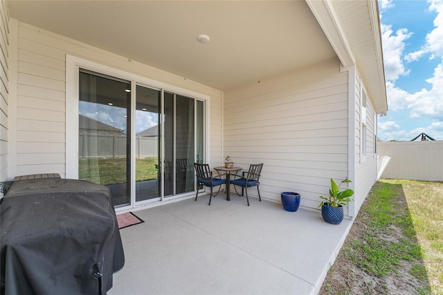 24400 NW 12th Pl, Newberry, FL 32669 - photo 55