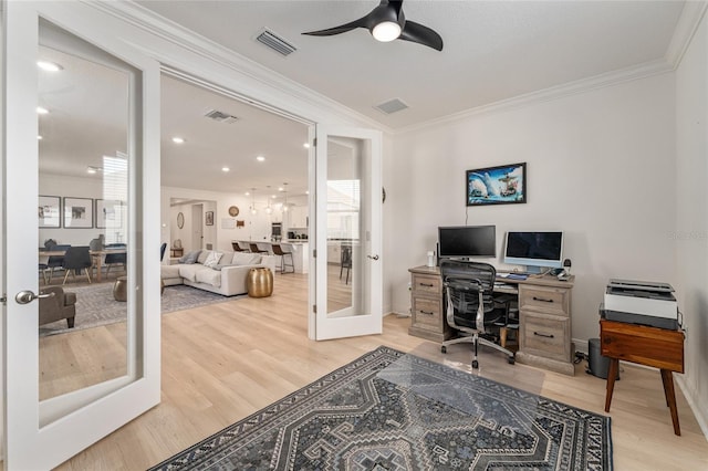 24400 NW 12th Pl, Newberry, FL 32669 - photo 48