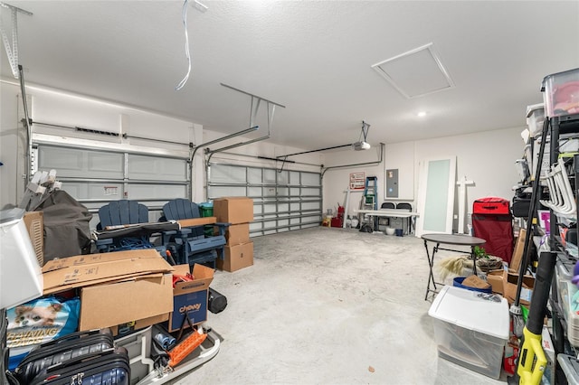 24400 NW 12th Pl, Newberry, FL 32669 - photo 49