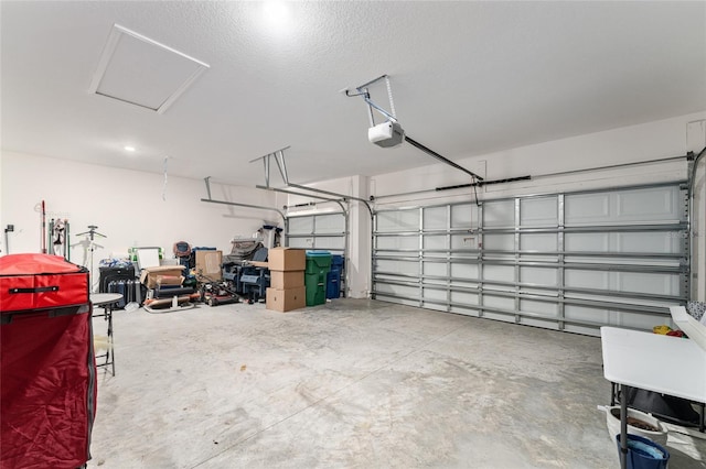 24400 NW 12th Pl, Newberry, FL 32669 - photo 50