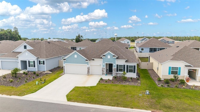 24400 NW 12th Pl, Newberry, FL 32669 - photo 51