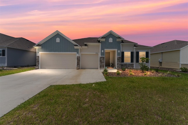 24400 NW 12th Pl, Newberry, FL 32669 - photo 2