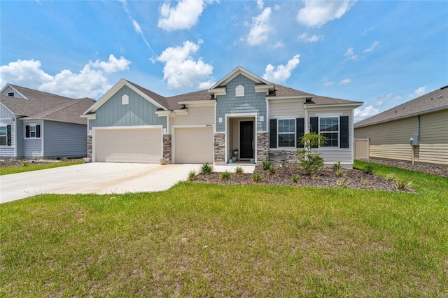 24400 NW 12th Pl, Newberry, FL 32669 - photo 1