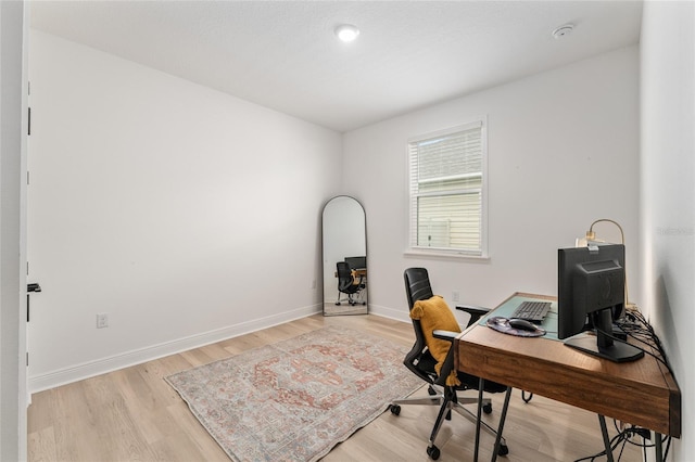 24400 NW 12th Pl, Newberry, FL 32669 - photo 25