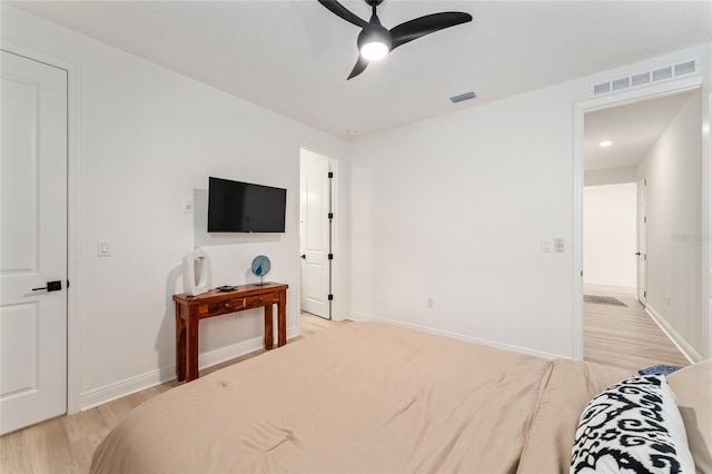 24400 NW 12th Pl, Newberry, FL 32669 - photo 32