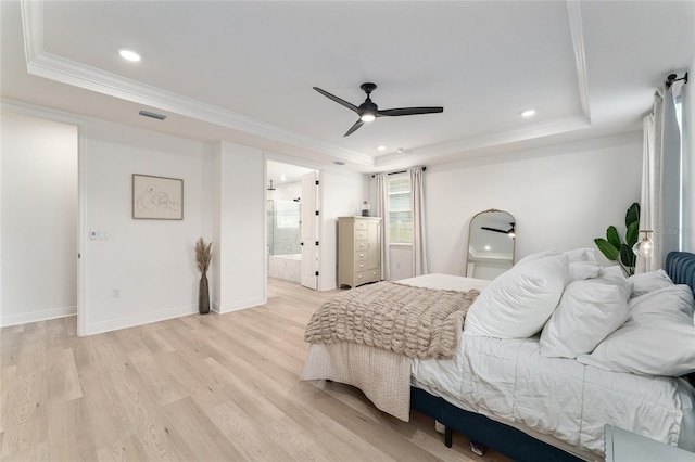24400 NW 12th Pl, Newberry, FL 32669 - photo 37